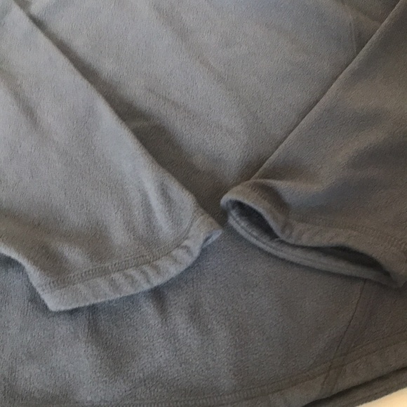 Under armour-Pullover-gray-SM - Picture 6 of 12